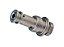 H146110322 Bosch Válvula Reguladora De Pressão 146110-3220 - Imagem 1