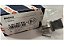 SENSOR DE PRESSAO - 0281002930 INJECAO DIESEL - Imagem 1