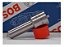BICO INJETOR INJECAO DIESEL  114/124 - 0433171576 - Imagem 1