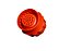 FILTRO AR 0457104001 BOSCH - Imagem 1