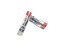 ELEMENTO 1418425089 INJECAO DIESEL - Imagem 1