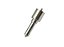 BICO P1600 CONTINENTAL RANGER 3.0 - DLLA150PM1600 - Imagem 1