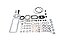 REPARO I - 9059-041A IMPORTADO - Imagem 1