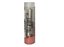 BICOS INJETOR 9430084245 - S1264 - Imagem 1
