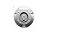 CAME COMANDO 1466110600 - Imagem 1