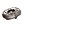 CAME COMANDO 1466110685 - Imagem 1