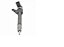 INJETOR SPRINTER BOSCH 0445110189 - Imagem 1