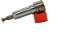 ELEMENTO A - 9401083503 - Imagem 1