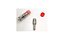 BICOS INJETOR 9430084214 - S907 - Imagem 1