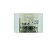 BICO INJETOR 105007-1350 - PDN135 - Imagem 1