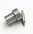 BICO INJ. H-100/KIA BESTA  105007-1210 - PDN121 - Imagem 1