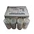 BICO INJETOR TOYOTA HILUX 2.4/2.8 - 105007-1260 - Imagem 1