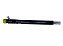 INJETOR SSANGYONG ACTYON/SPORT KYRON - EJBR04501D - Imagem 1