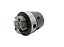 CABECOTE - 7180-720L - Imagem 1