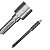 BICO INJETOR 6801174 - Imagem 1