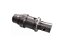CONJUNTO LUVA E PISTAODP203 MWM - *7135-074R - Imagem 1