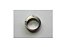 ANEL EXCENTRICO 7139-540 - Imagem 1