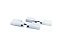 KIT PALHETA AÇO 7135-108 - Imagem 1