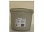 CORPO DISTRIBUIDOR HR  7240-267 INJECAO DIESEL - Imagem 1