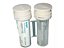BICO INJETOR V6801115 INJECAO DIESEL - Imagem 1