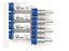 BICO MBB  L001SVA INJECAO DIESEL - Imagem 1