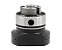 CABECOTE BOMBA INJETORA DIESEL  28385103 - Imagem 1