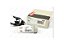 KIT BICO E VALVULA SSANGONG ACTYON 2.0 - 7135-619 - Imagem 1