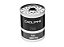 FILTRO DE COMBUSTIVEL CAV 1 LITRO - HDF796 - Imagem 1