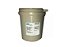 CABECOTE HIDRAULICO AXIAL 9050-222L - Imagem 1