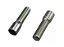 MICRO FILTRO DENSO - 093152-0320 Injeção Diesel - Imagem 1