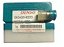 BICO PDN121 HYNDAY H-100/KIA BESTA INJECAO DIESEL - Imagem 1