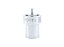 BICO INJETOR  DIESEL DNOPDN112 - 093400-6760 - Imagem 1