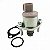 VALVULA REG. PRESSAO FRONTIER 2.5 294200-0360 - Imagem 1