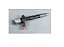 INJETOR TOYOTA HILUX 3.0 1KDFTV 2005-2010 - 8290 - Imagem 1