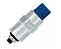 VALVULA SOLENOIDEDP100 CUMMINS - 7185-900H-13B2 - Imagem 1