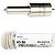 BICO INJETOR V5621599 - 6556 - Imagem 1