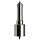 BICO RENAUT MASTER INJ. 141 - 0433171811 - Imagem 1