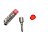 BICO INJETOR 9430084758 - P608 - Imagem 1