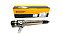 INJETOR RANGER 2.2 / 3.2 - A2C59517051 BK2Q9K546AG - Imagem 1