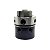 CABEÇOTE  7185-919L IMP - Imagem 1