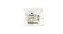 VALV REG 131160-1020 - Imagem 1
