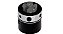 CABECOTE HID. AXIAL 28302134 - Imagem 1