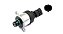 VALVULA REG. PRESSAO S10 - 0928400736/928400614 - Imagem 1