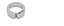 ANEL EXCENTRICO 7185-469 - Imagem 1
