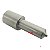 BICO INJETOR - 6801058 - Imagem 1