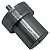 BICO INJETOR 105007-1170 - PDN117 - Imagem 1