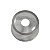 COPO SEDIMENTADOR PKS CAV MAIOR - Imagem 1