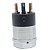 SOLENOIDE INJETOR F00RJ02697 - Imagem 1