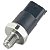 SENSOR PRESSAO TUBO - 281002504 - Imagem 1