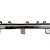 TUBO RAIL - 0445214082 - Imagem 1